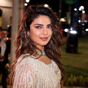 Приянка Чопра е избирала само &quot;нарцистични&quot; мъже преди Ник Джонас