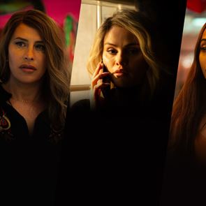 &quot;Emilia Pеrez&quot; доминира с 10 номинации на Златните глобуси