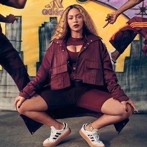 Бионсе и &lt;em>Disney&lt;/em> сключват договор за 100 милиона долара