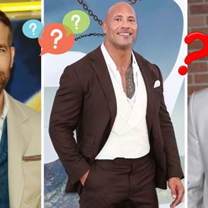 Кои са най-богатите актьори в света