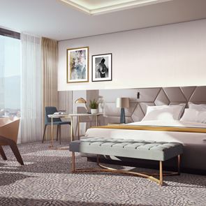 Хубавите неща идват при тези, които умеят да чакат