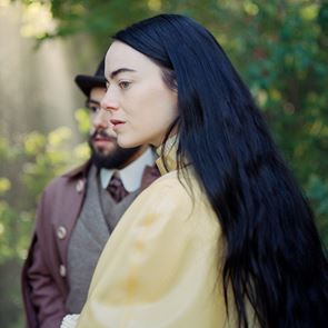 Отпразнувайте живота и спечелете двоен кинобилет за "Клети създания