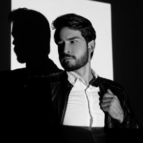 Склонен ли е мъжът до вас да ви изневери