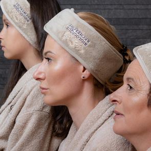 Три поколения и толкова много истории за разказване