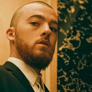 Ангъс Клауд от &quot;Еуфория&quot; почина на 25 г