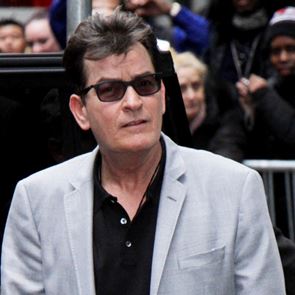 &lt;em>Чарли&lt;/em> &lt;em>Шийн&lt;/em> се бори с &quot;гранична деменция&quot;