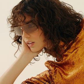 Блясък, комфорт, less is more и още модни тайни