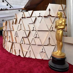 Ето кога ще бъдат проведени Оскарите и наградите БАФТА през 2021-ва