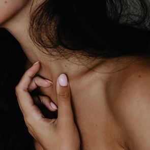 Тялото ти също се нуждае от &lt;em>ретинол&lt;/em>