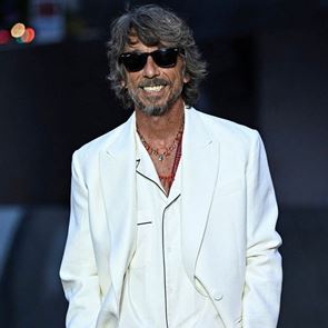 Нова ера за Balenciaga: Пиерпаоло Пиколи пое поста креативен директор