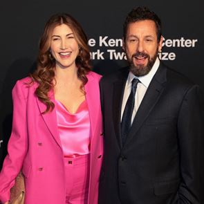 Адам Сандлър има какво да каже за ситуацията между Крис Рок и &lt;em>Уил&lt;/em> &lt;em>Смит&lt;/em>