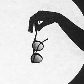 Пълнолунието в Козирог идва с нов поглед към света