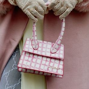 Цветните чорапогащници: Bright tights, fun nights