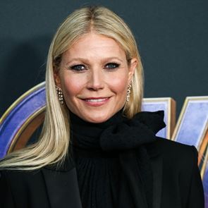 &lt;em>Гуинет&lt;/em> &lt;em>Полтроу&lt;/em> навърши 50 и се чувства &quot;освободена&quot;