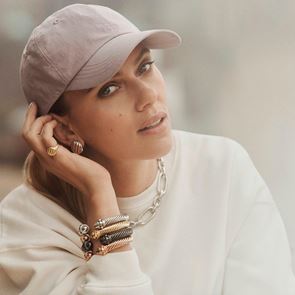 Скарлет Йохансон пуска на пазара своя beauty бранд