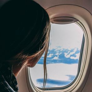 Най-добрите начини да спестите от празничните пътувания