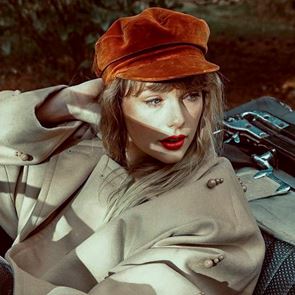 Тейлър Суифт предизвика скандал със 170 полета за 200 дни