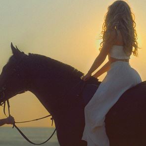 Pavell и &lt;em>Михаела&lt;/em> &lt;em>Маринова&lt;/em> представят &quot;Да танцуваш с дявола&quot;