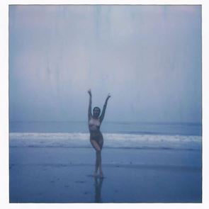 Айрленд Болдуин призова жените да обичат тялото си