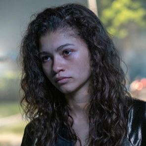 „Еуфория"-та свърши, а сега накъде