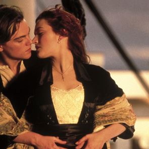 Да, плажната къща на Лео &lt;em>ди&lt;/em> &lt;em>Каприо&lt;/em> в Малибу е олтар на &quot;Титаник&quot;