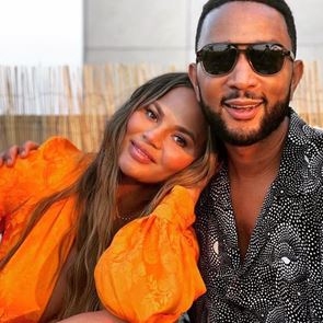 Да, Криси Тейгън си е сложила &lt;em>ботокс&lt;/em>, въпреки че е бременна