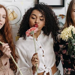 Тотален пролетен &lt;em>детокс&lt;/em> за ума, тялото, дома и гардероба