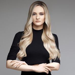 Най-горещите тенденции при косата този сезон