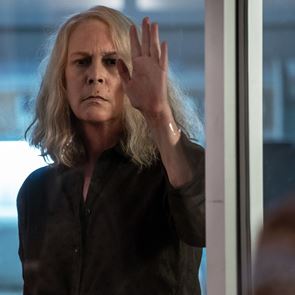 &quot;Хелоуин убива&quot; ще бъде тазгодишният хит около Вси Светии