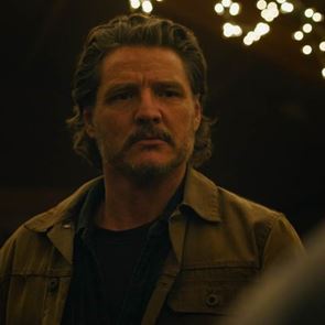 Очакваме втори сезон на &quot;The Last of Us: Последните оцелели&quot; през април в &lt;em>Max&lt;/em>