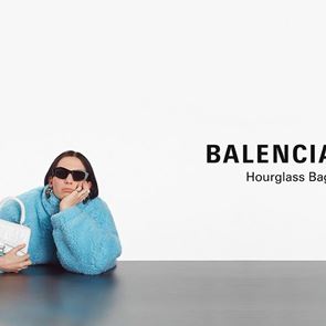 Сагата със скандалната реклама на Balenciaga продължава