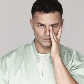 Mamma Mia, удоволствие е да слушаш Claydee