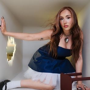 &lt;em>Дара&lt;/em> &lt;em>Екимова&lt;/em> няма спирачки