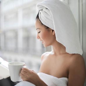 Увредена кожна бариера? Ето как да я разпознаете и възстановите