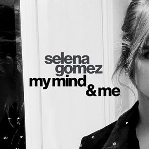 Селена Гомес разказва всички грешки, които са я докарали до депресия