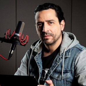 Новият аудиосериал &quot;Риалити&quot; ни изпраща на остров с поредица от убийства