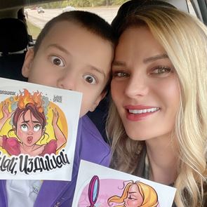 Модна платформа стартира кампания в подкрепа на психичното здраве