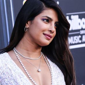 Приянка Чопра за ужасяващия расизъм, с който се е сблъсквала в училище