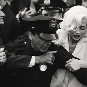 Филмите, които очакваме с нетърпение на фестивала във Венеция