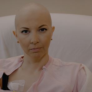 &quot;Истинските супергерои&quot; на Бианка Илич с първи трейлър