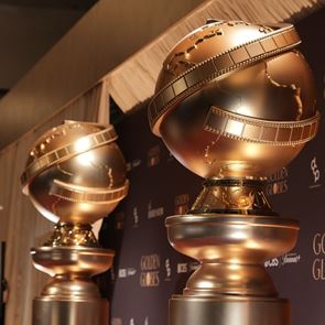 Обявиха номинациите за &quot;Златен глобус&quot; 2026