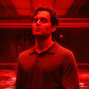 &quot;You&quot; се завръща за последен сезон... но без някои от любимите ни герои