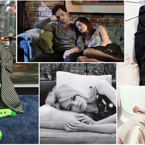 7 холивудски персони, които всяка сутрин стават преди 7