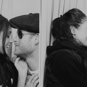 Всички ключови моменти от новите епизоди на &quot;Harry &amp; Meghan