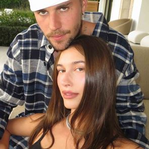 <em>Джъстин</em> <em>Бийбър</em> се завръща на сцената на Грамитата след 4-годишна пауза