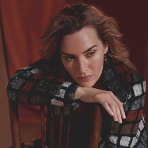 Колкото и невероятно да звучи, Кейт Уинслет може да задържи дъха си за 7 минути и 14 секунди