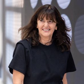 &lt;em>Виржини&lt;/em> &lt;em>Виар&lt;/em> напуска Chanel