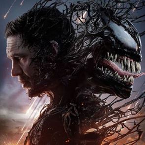 Том Харди се завръща за една финална битка с &quot;Венъм: Последният танц