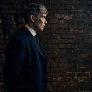"Peaky Blinders: The Immortal Man" и всичко, което знаем за него