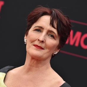 Британска актриса: „Не, Джеймс Бонд не може да бъде жена